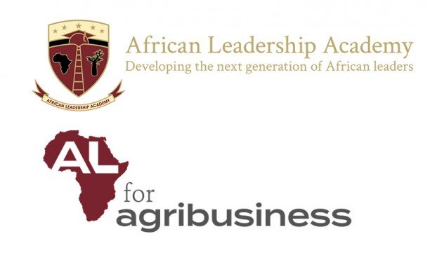 African Leadership Academy (ALA)